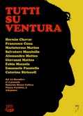 Tutti su Ventura